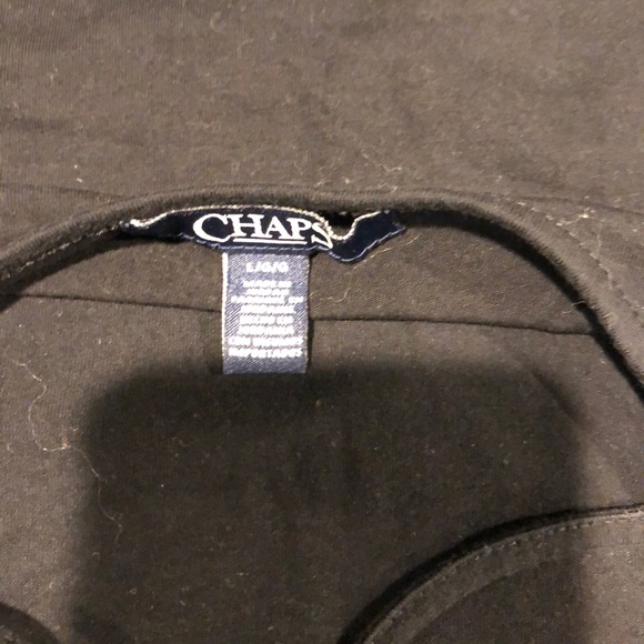 Top - Picture 3 of 3